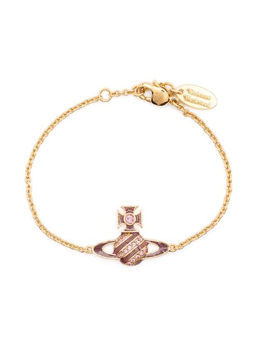  VIVIENNE WESTWOOD | 61020241R875